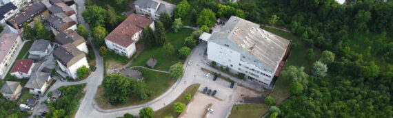 Otvoreno priopćenje za javnost bolnice Jajce: Ginuli smo 24 sata na dan za naše pacijente…