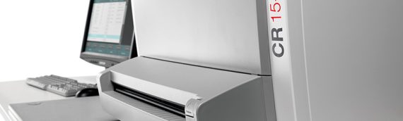 JAVNI OGLAS Za prodaju putem licitacije – Digitalizator AGFA i profesionalna traka za trčanje